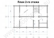 <br /> <b>Notice</b>: Undefined index: name in <b>/home/wood36/ДОМострой-блр .ru/docs/core/modules/projects/view.tpl</b> on line <b>161</b><br /> 2-й этаж