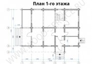 <br /> <b>Notice</b>: Undefined index: name in <b>/home/wood36/ДОМострой-блр .ru/docs/core/modules/projects/view.tpl</b> on line <b>161</b><br /> 1-й этаж